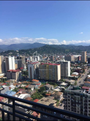 Пәтер 30.7 м² - Эквтайм Такаишвили, Batumi, Грузия