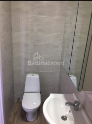 Пәтер 30.7 м² - Эквтайм Такаишвили, Batumi, Грузия