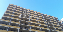 Пәтер 35 м² - Джордж Брцкинвале, Batumi, Грузия