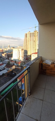 Пәтер 35 м² - Джордж Брцкинвале, Batumi, Грузия
