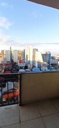 Пәтер 35 м² - Джордж Брцкинвале, Batumi, Грузия