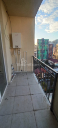 Пәтер 35 м² - Джордж Брцкинвале, Batumi, Грузия