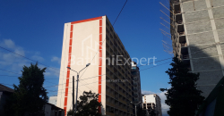 Пәтер 35 м² - Джордж Брцкинвале, Batumi, Грузия