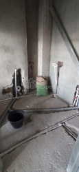 Пәтер 35 м² - Джордж Брцкинвале, Batumi, Грузия