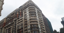 Пәтер 44 м² - Селима Химшиашвили, Batumi, Грузия