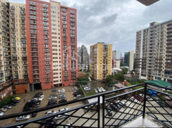 Пәтер 44 м² - Селима Химшиашвили, Batumi, Грузия