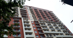 Пәтер 44 м² - Селима Химшиашвили, Batumi, Грузия