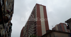 Пәтер 44 м² - Селима Химшиашвили, Batumi, Грузия