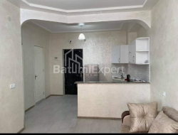 Пәтер 3-комн 44 m² - Селима Химшиашвили, Batumi