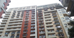 Пәтер 44 м² - Селима Химшиашвили, Batumi, Грузия