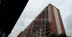Пәтер 44 м² - Селима Химшиашвили, Batumi, Грузия