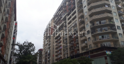 Пәтер 44 м² - Селима Химшиашвили, Batumi, Грузия