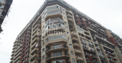 Пәтер 44 м² - Селима Химшиашвили, Batumi, Грузия