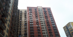 Пәтер 44 м² - Селима Химшиашвили, Batumi, Грузия