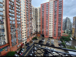 Пәтер 44 м² - Селима Химшиашвили, Batumi, Грузия