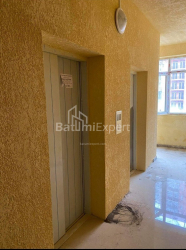 Пәтер 44 м² - Селима Химшиашвили, Batumi, Грузия