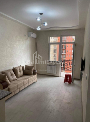 Пәтер 3-комн 44 m² - Селима Химшиашвили, Batumi
