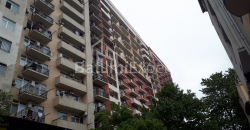 Пәтер 44 м² - Селима Химшиашвили, Batumi, Грузия