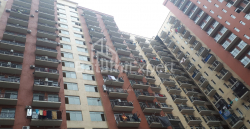 Пәтер 44 м² - Селима Химшиашвили, Batumi, Грузия