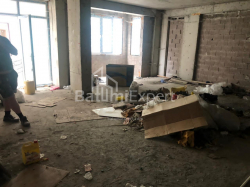 Пәтер 2-комн 69.5 m² - Давид Клдиашвили, Batumi