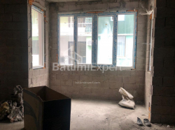 Пәтер 69.5 м² - Давид Клдиашвили, Batumi, Грузия