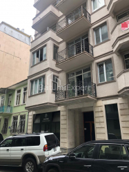 Пәтер 2-комн 69.5 m² - Давид Клдиашвили, Batumi
