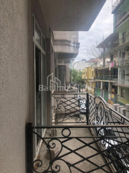 Пәтер 69.5 м² - Давид Клдиашвили, Batumi, Грузия