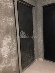 Пәтер 69.5 м² - Давид Клдиашвили, Batumi, Грузия
