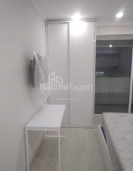 Пәтер 1-комн 30 m² - Шериф Химшиашвили, Batumi