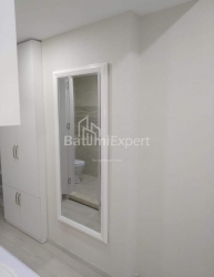 Пәтер 30 м² - Шериф Химшиашвили, Batumi, Грузия