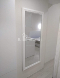 Пәтер 30 м² - Шериф Химшиашвили, Batumi, Грузия