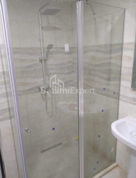 Пәтер 30 м² - Шериф Химшиашвили, Batumi, Грузия