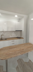 Пәтер 33.2 м² - Шериф Химшиашвили, Batumi, Грузия