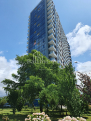 Пәтер 33.2 м² - Шериф Химшиашвили, Batumi, Грузия