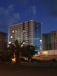 Пәтер 33.2 м² - Шериф Химшиашвили, Batumi, Грузия