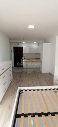 Пәтер 33.2 м² - Шериф Химшиашвили, Batumi, Грузия