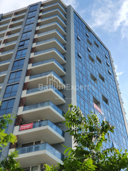Пәтер 33.2 м² - Шериф Химшиашвили, Batumi, Грузия