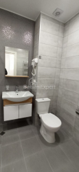 Пәтер 33.2 м² - Шериф Химшиашвили, Batumi, Грузия