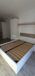 Пәтер 33.2 м² - Шериф Химшиашвили, Batumi, Грузия