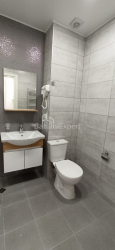 Пәтер 33.2 м² - Шериф Химшиашвили, Batumi, Грузия