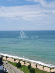 Пәтер 33.2 м² - Шериф Химшиашвили, Batumi, Грузия