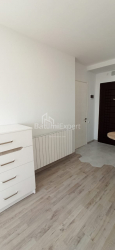 Пәтер 1-комн 33.2 m² - Шериф Химшиашвили, Batumi