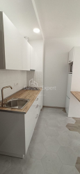 Пәтер 33.2 м² - Шериф Химшиашвили, Batumi, Грузия