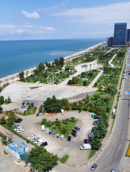 Пәтер 33.2 м² - Шериф Химшиашвили, Batumi, Грузия