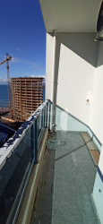 Пәтер 33.2 м² - Шериф Химшиашвили, Batumi, Грузия