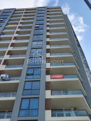 Пәтер 33.2 м² - Шериф Химшиашвили, Batumi, Грузия