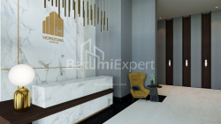 Пәтер 40 м² - Шериф Химшиашвили, Batumi, Грузия