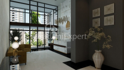 Пәтер 40 м² - Шериф Химшиашвили, Batumi, Грузия
