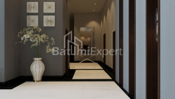 Пәтер 40 м² - Шериф Химшиашвили, Batumi, Грузия