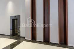 Пәтер 40 м² - Шериф Химшиашвили, Batumi, Грузия